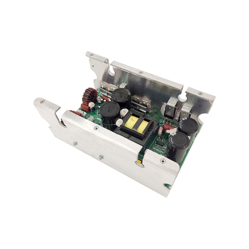 EON521+1200:Mô-đun khuếch đại công suất loa siêu trầm BTL âm thanh chuyên nghiệp LP 1000W/8ohm