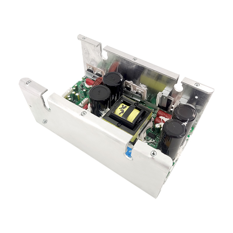 EON521+1500:Mô-đun khuếch đại công suất loa siêu trầm BTL âm thanh chuyên nghiệp LP 1500W/8ohm